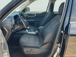 2022 Bronco Sport Thumbnail 7