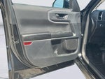 2022 Bronco Sport Thumbnail 8