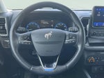 2022 Bronco Sport Thumbnail 9
