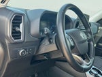 2022 Bronco Sport Thumbnail 12