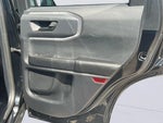 2022 Bronco Sport Thumbnail 22