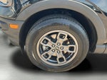 2022 Bronco Sport Thumbnail 28