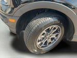 2022 Bronco Sport Thumbnail 29