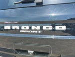 2022 Bronco Sport Thumbnail 31