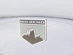 2022 Bronco Sport Thumbnail 32