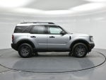 2022 Bronco Sport Thumbnail 26