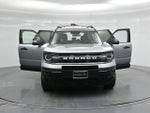 2022 Bronco Sport Thumbnail 31