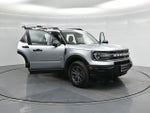 2022 Bronco Sport Thumbnail 32
