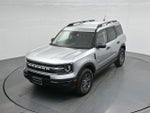2022 Bronco Sport Thumbnail 37