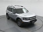 2022 Bronco Sport Thumbnail 40