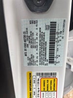 2022 Bronco Sport Thumbnail 10