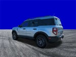 2022 Bronco Sport Thumbnail 6