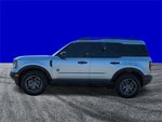 2022 Bronco Sport Thumbnail 7