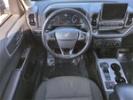 2022 Bronco Sport Thumbnail 16