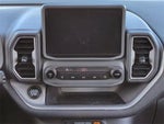 2022 Bronco Sport Thumbnail 18