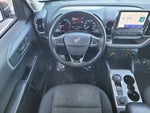 2022 Bronco Sport Thumbnail 11