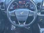 2022 Bronco Sport Thumbnail 12