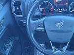 2022 Bronco Sport Thumbnail 13