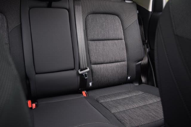2022 Ford Bronco - $21,700