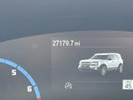 2022 Bronco Sport Thumbnail 21