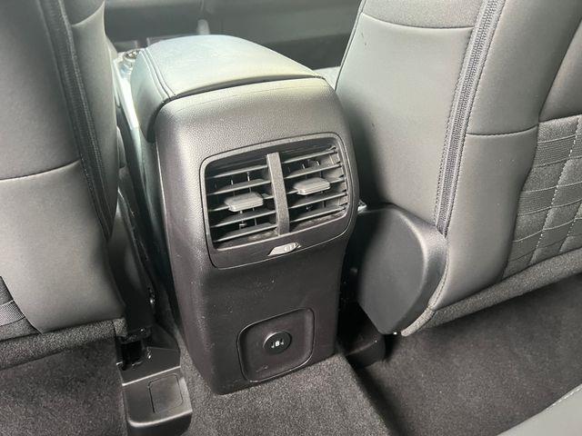 2023 Ford Bronco - $26,775