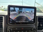 2023 Bronco Sport Thumbnail 20