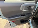 2023 Bronco Sport Thumbnail 30