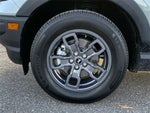 2023 Bronco Sport Thumbnail 7