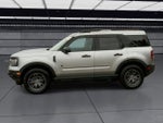 2023 Bronco Sport Thumbnail 4