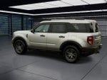 2023 Bronco Sport Thumbnail 5
