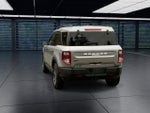 2023 Bronco Sport Thumbnail 6