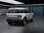 2023 Bronco Sport Thumbnail 7