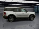 2023 Bronco Sport Thumbnail 8