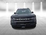 2023 Bronco Sport Thumbnail 3