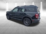 2023 Bronco Sport Thumbnail 5