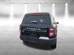 2023 Bronco Sport Thumbnail 6