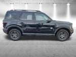 2023 Bronco Sport Thumbnail 9