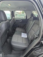 2023 Bronco Sport Thumbnail 10