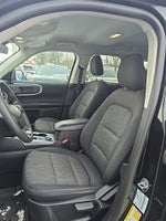 2023 Bronco Sport Thumbnail 11