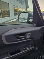 2023 Bronco Sport Thumbnail 12