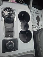 2023 Bronco Sport Thumbnail 13