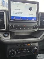 2023 Bronco Sport Thumbnail 14