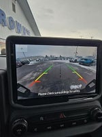 2023 Bronco Sport Thumbnail 15