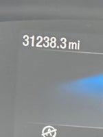 2023 Bronco Sport Thumbnail 16