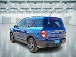 2023 Bronco Sport Thumbnail 2