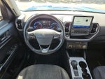 2023 Bronco Sport Thumbnail 9