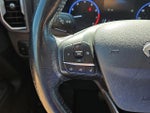 2023 Bronco Sport Thumbnail 20