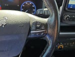 2023 Bronco Sport Thumbnail 21
