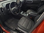 2023 Bronco Sport Thumbnail 9