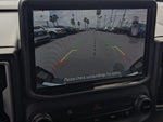 2023 Bronco Sport Thumbnail 11